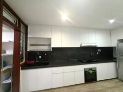Northvale (D23), Apartment #556920011